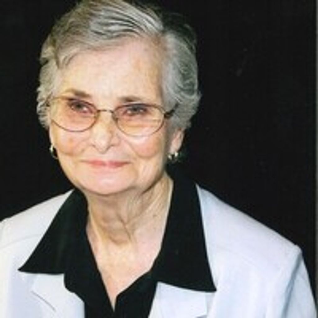 Helen Beverly Jenks