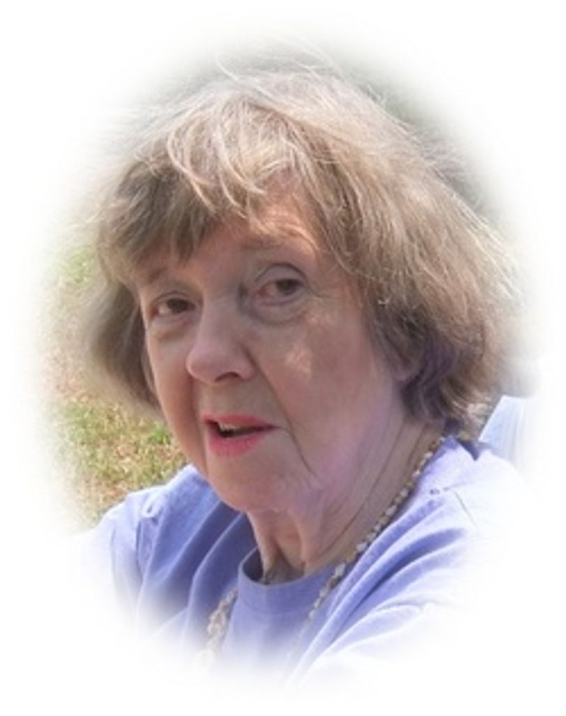 Mary Norton Profile Photo