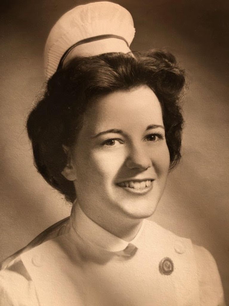 Karen Emily Hunnicutt Germani