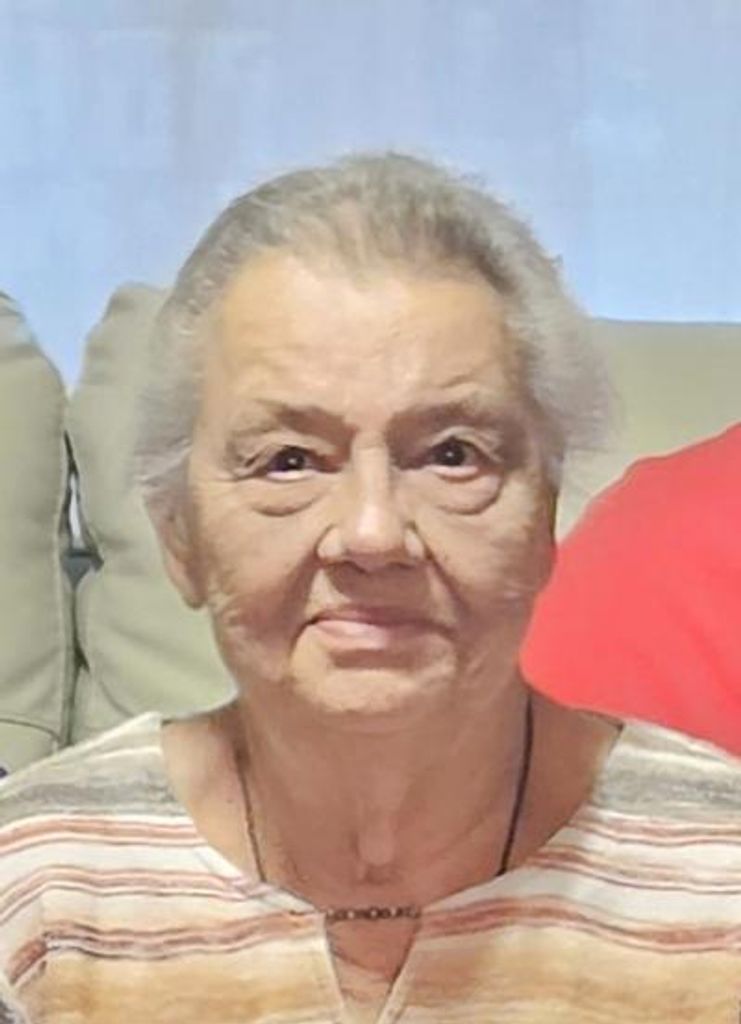 Nancy (Kraus) Aaker Profile Photo