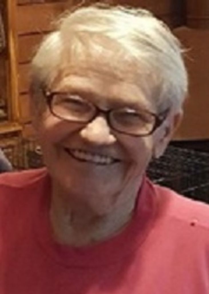 Leola L. Peterson Profile Photo
