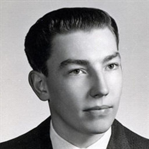 William  R. (Bill)  Bittner Profile Photo