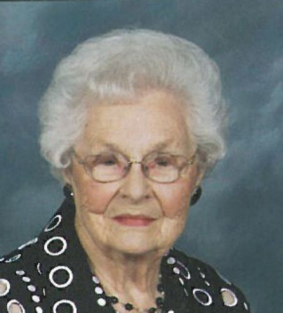 Mildred Miller Profile Photo