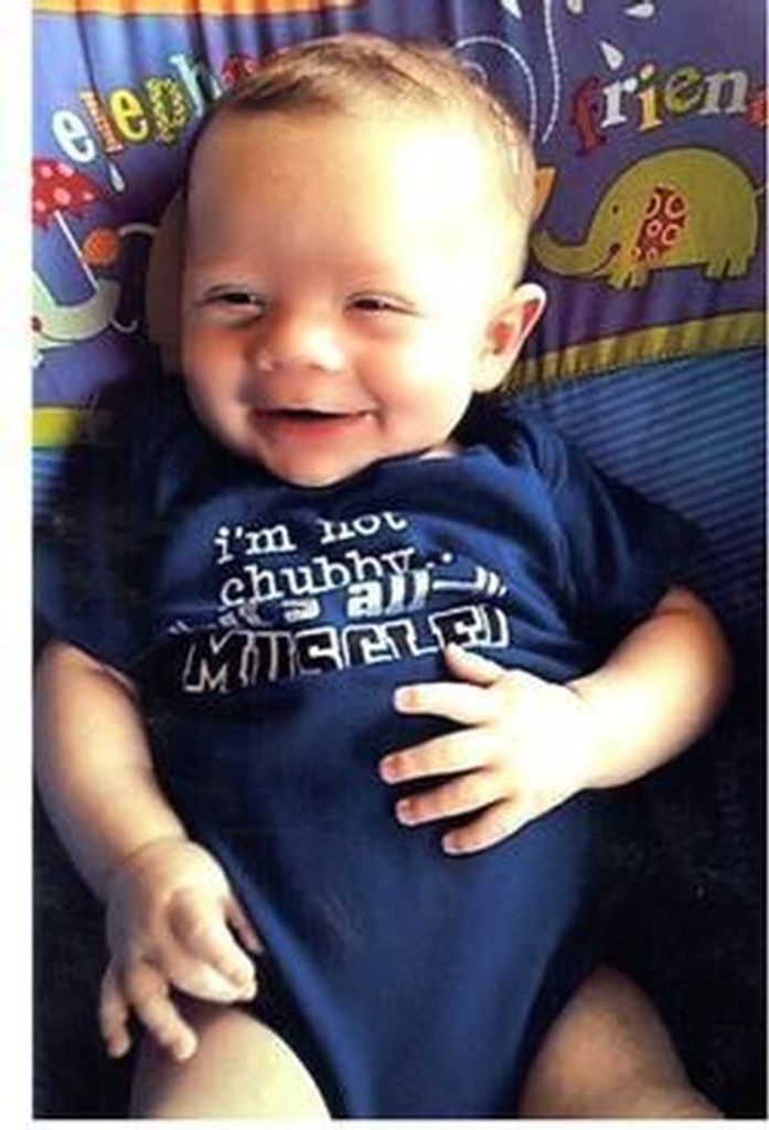 Colson Ryder Mills