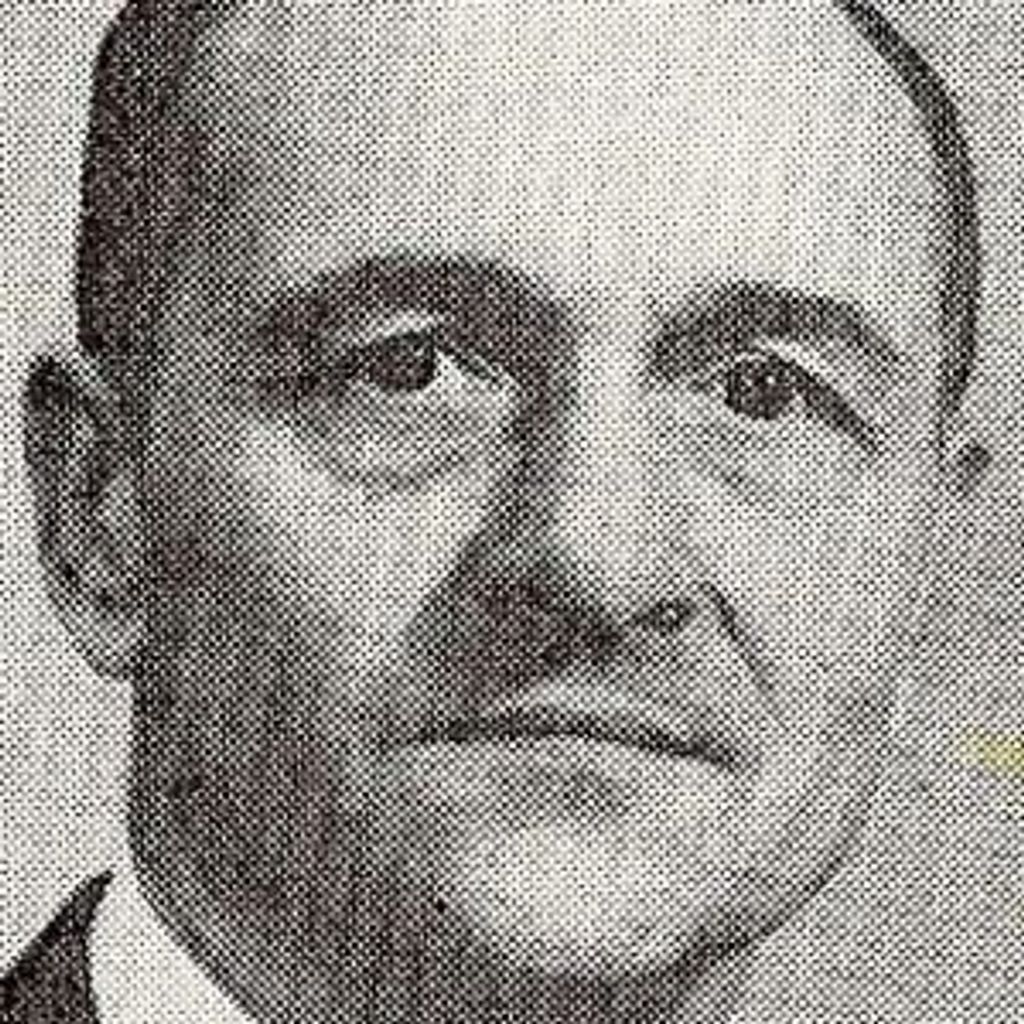 John Biazak Profile Photo