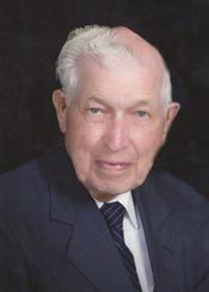 John Betz Baker Profile Photo