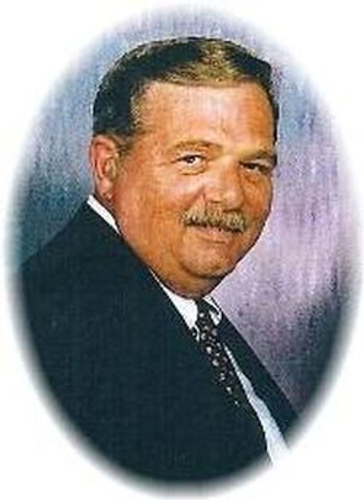 Gary L. Every Profile Photo