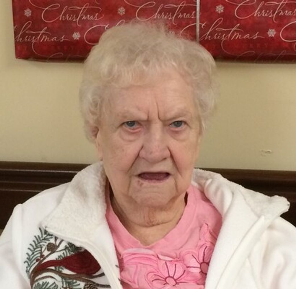 Mary S. Baran Profile Photo