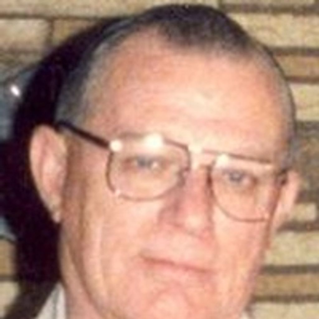 Robert  J. Neighbours