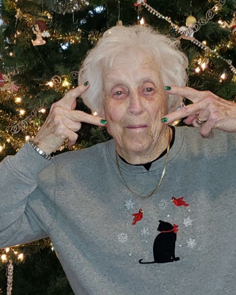 Maryann J. Sottung Profile Photo