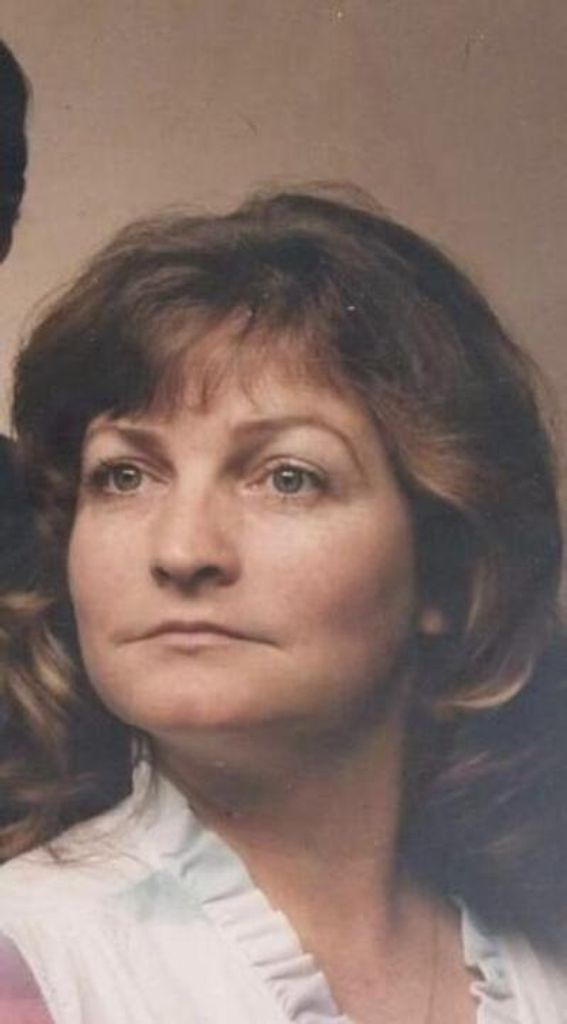Patsy L. Wofford Profile Photo