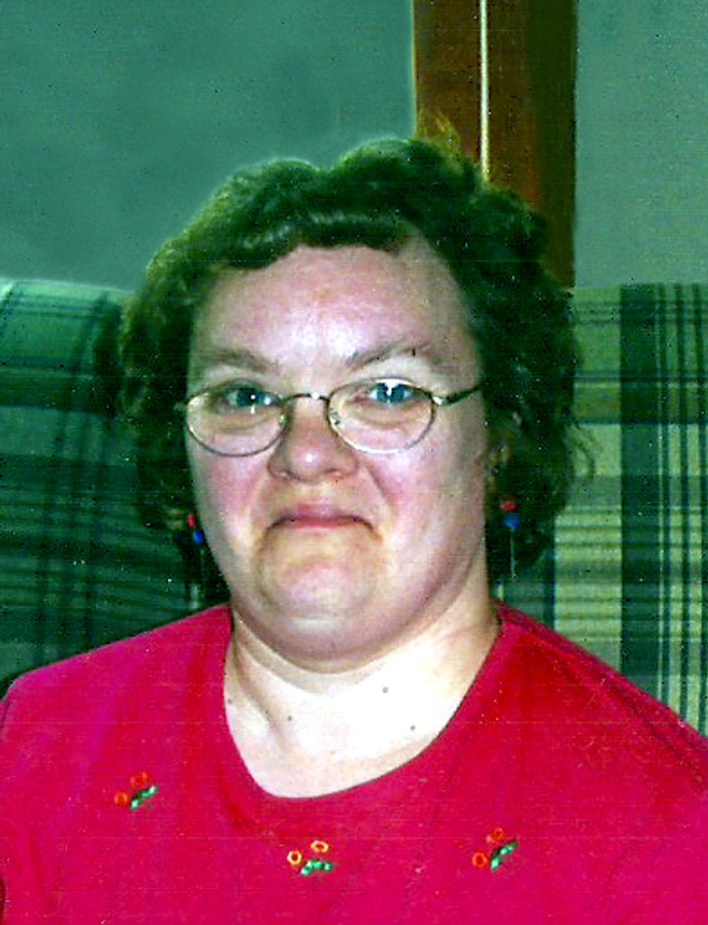 Renelle Joersz Profile Photo