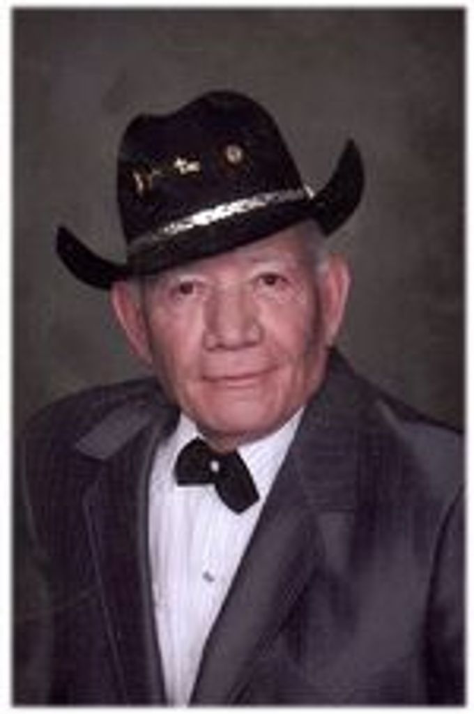 Robert George "Bob" Kowis