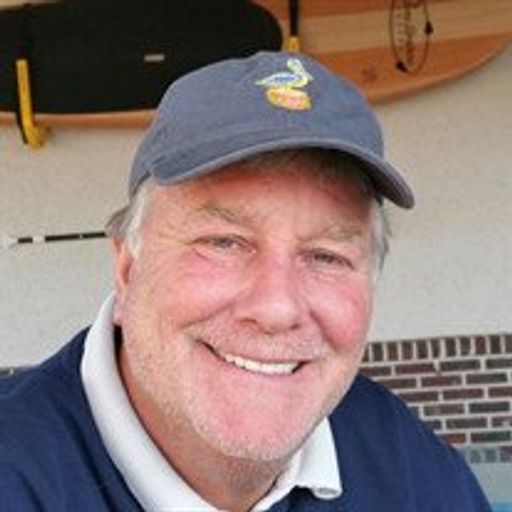 Dr. Robert Christopher "Chris" Boutwell Profile Photo