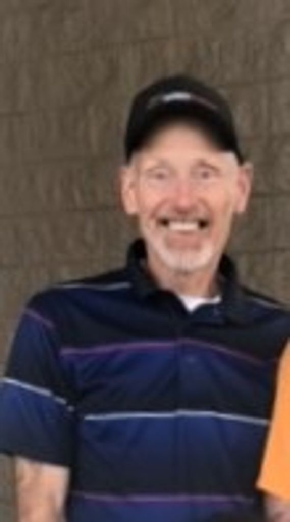 Jeff Smith, of Jamestown, TN Profile Photo