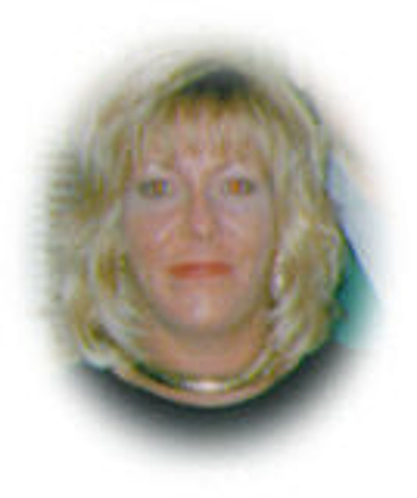 Ruth Ann Wethington Profile Photo