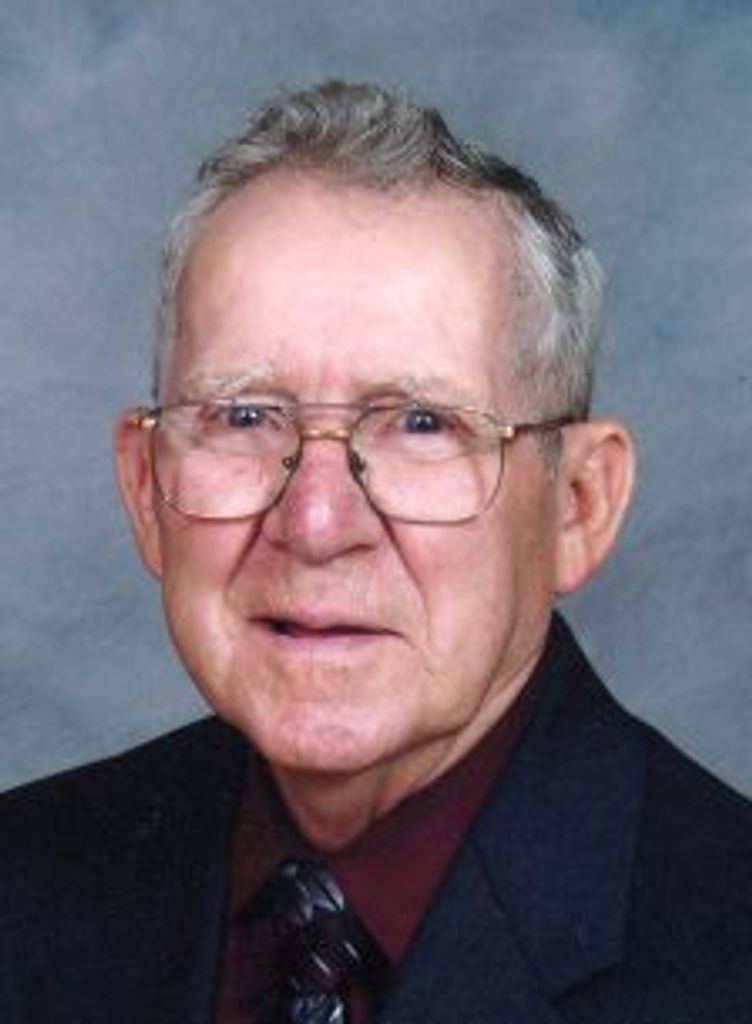 Blaine Straton Hartless
