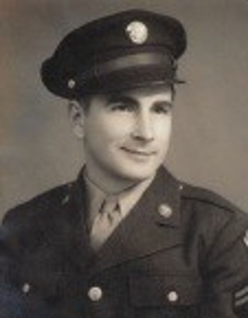 Russell Nelson