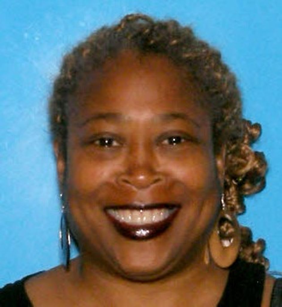 Cheryl L Kelly