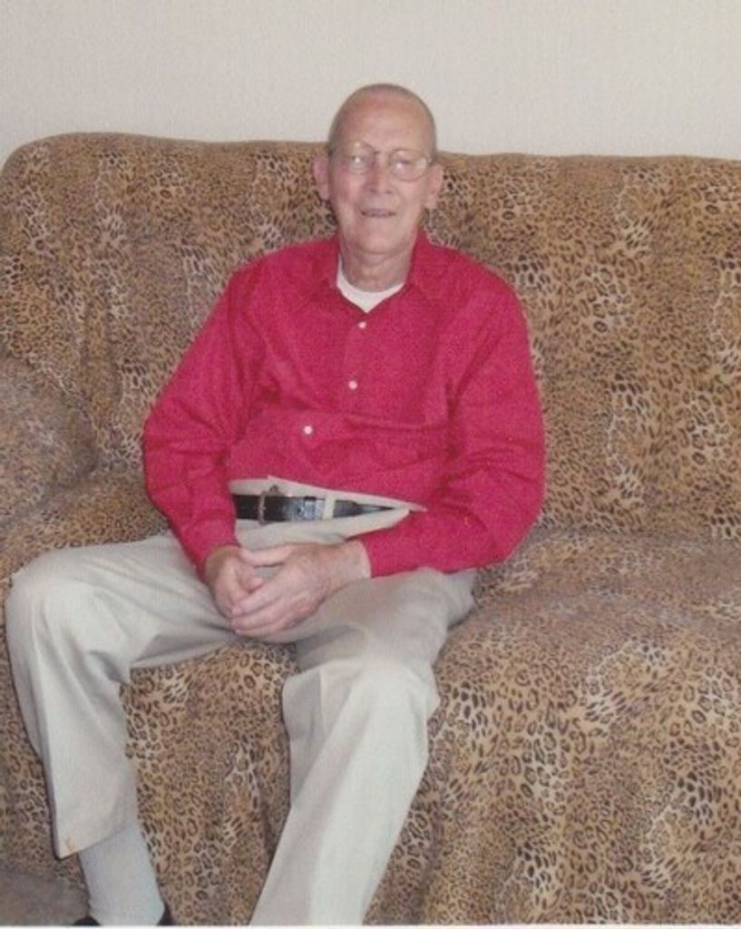 Bryant O'Neal Beverly