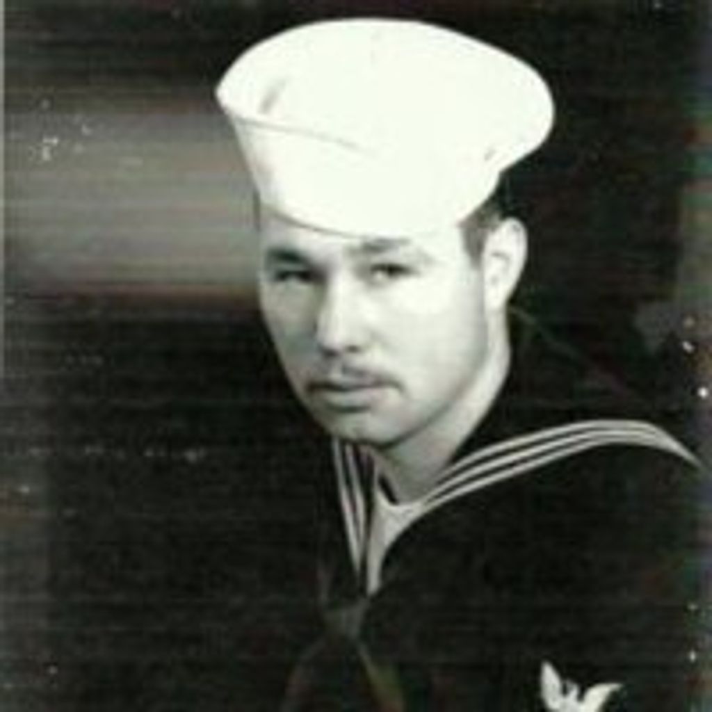 Clarence Ray Swint Profile Photo