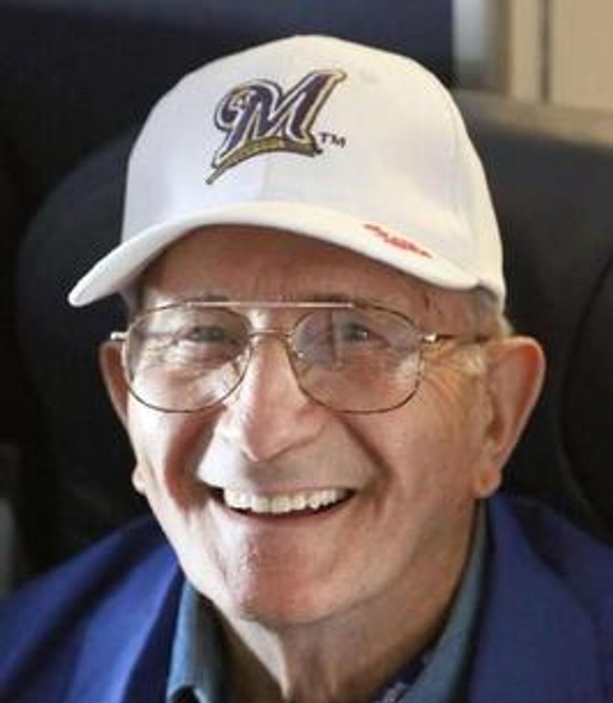 Salvatore C. Galipo Profile Photo