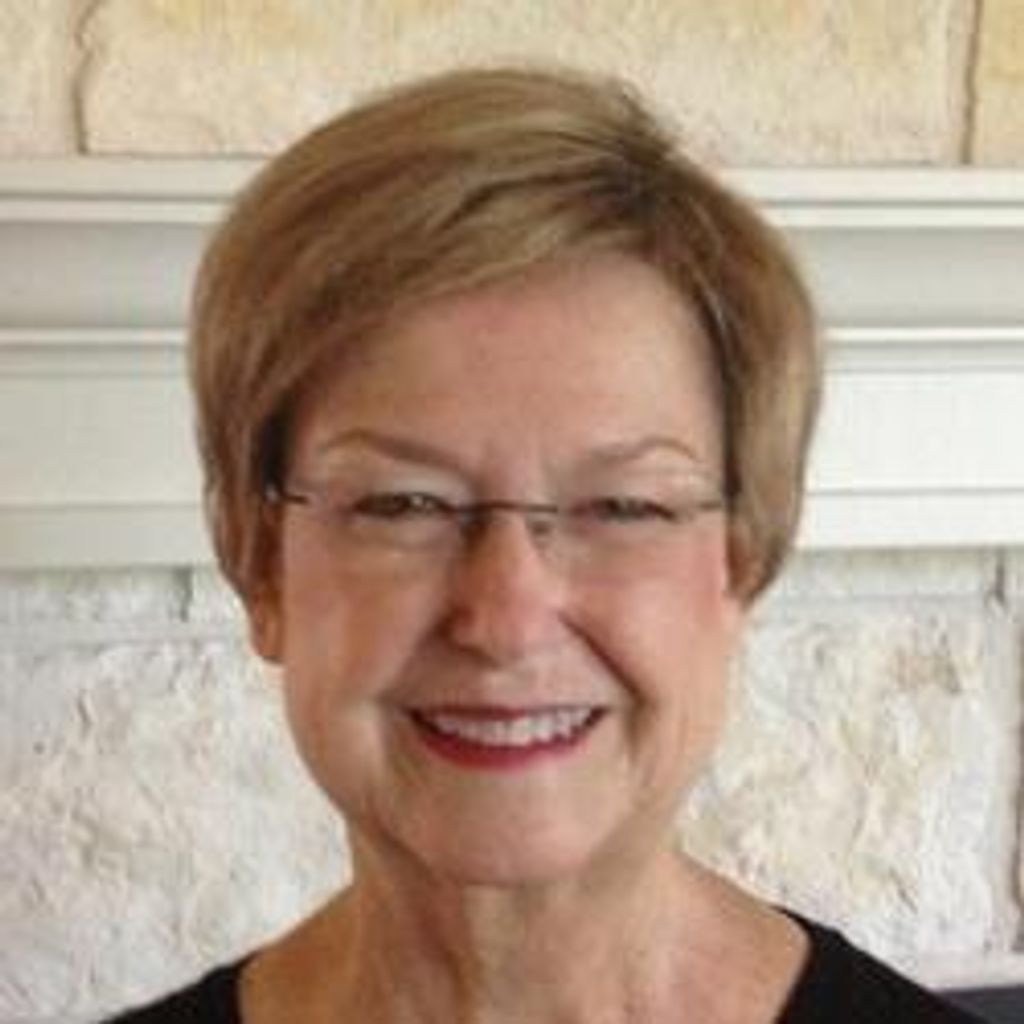 Carol Briggs Profile Photo