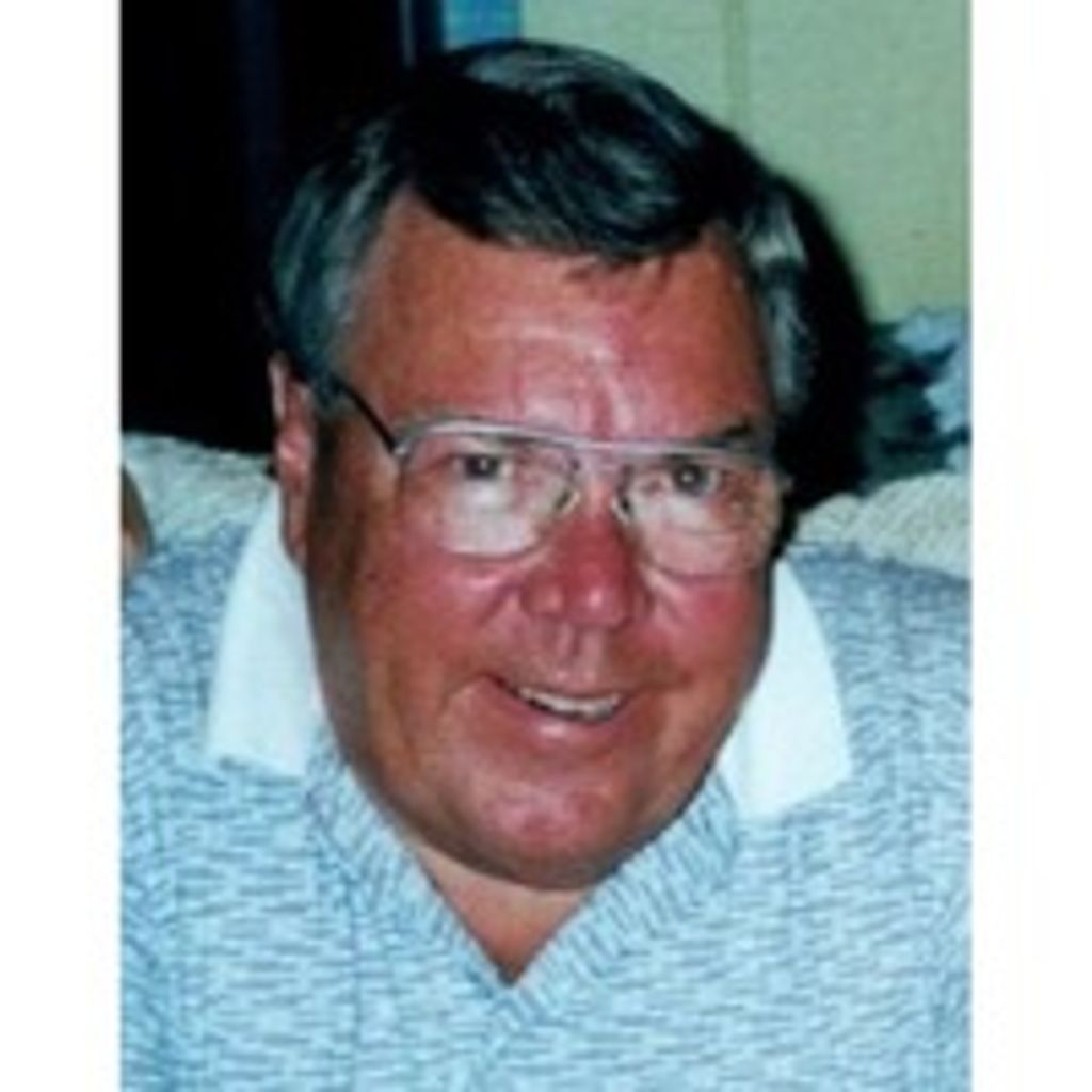 Richard E. Heilstedt Profile Photo