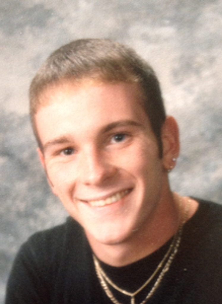 Jason Moore