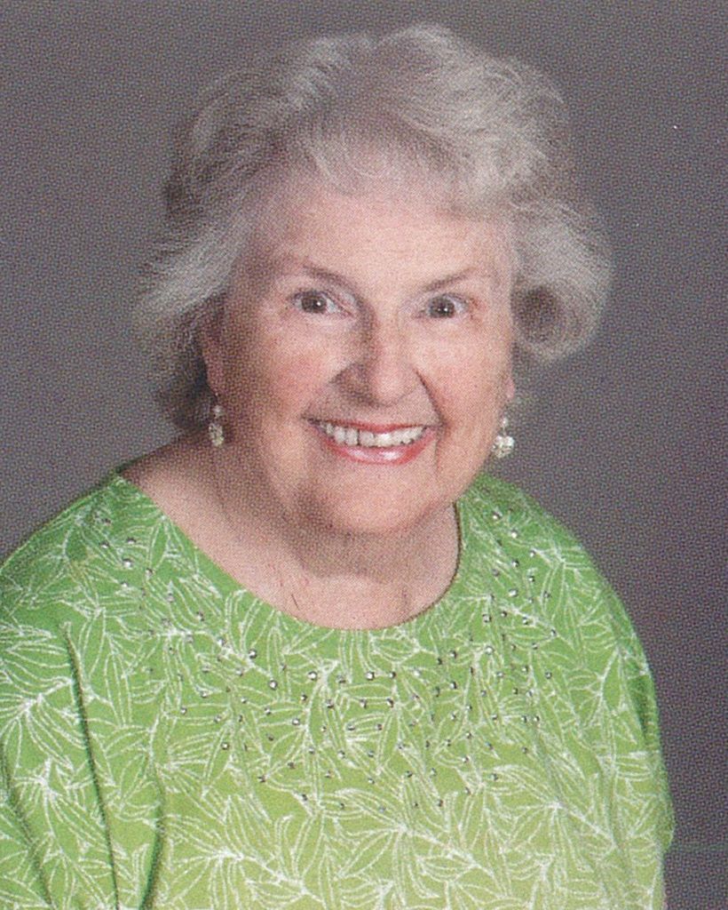 Elaine Rivera Profile Photo