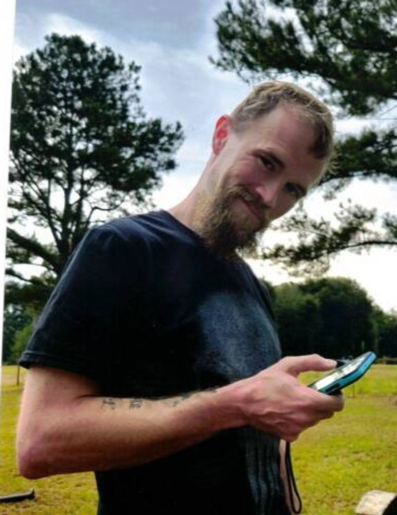 Robbie Slagle, Jr.