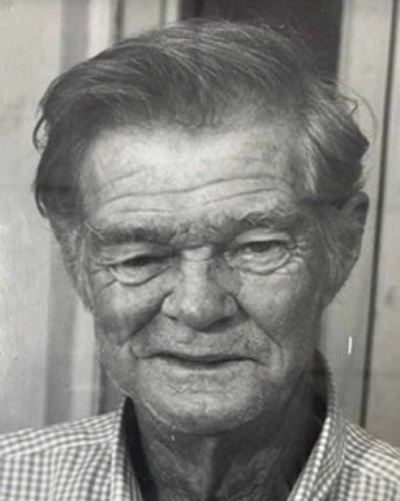Richard F. "Dickie" Milner Profile Photo