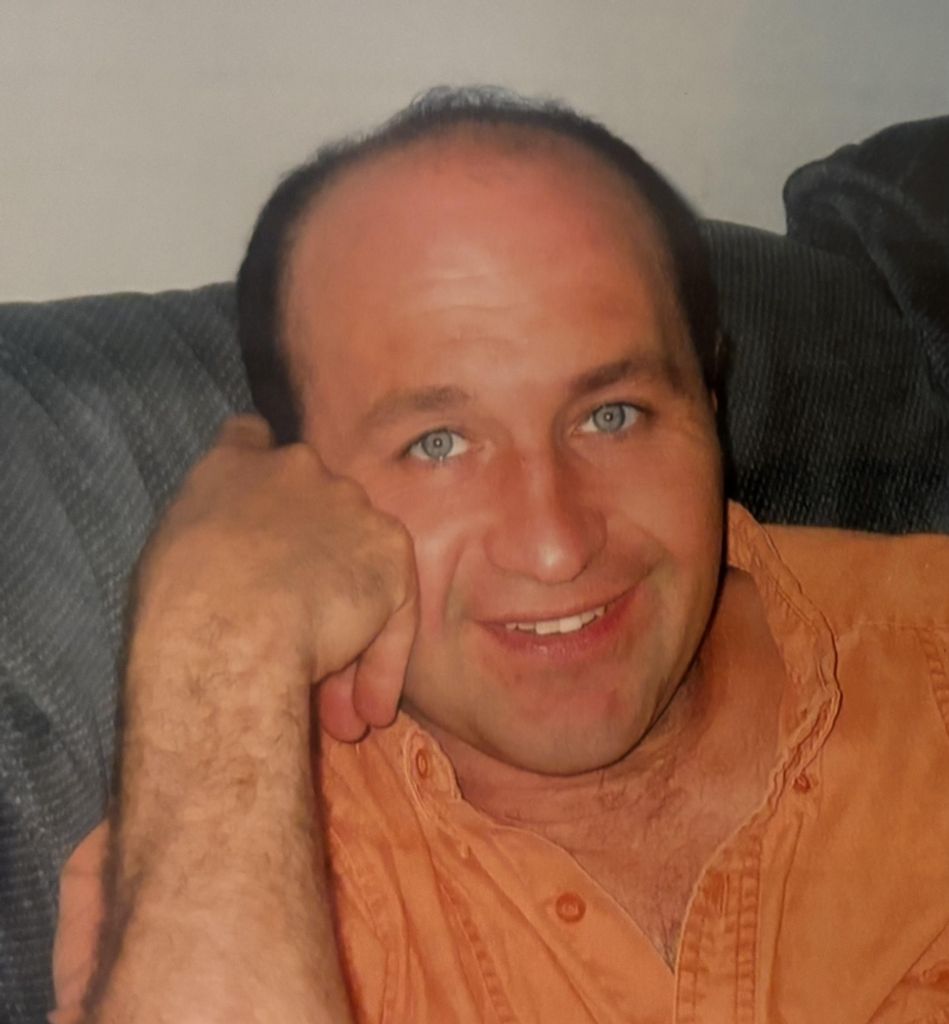 Donald  Lester Smith, Jr. Profile Photo
