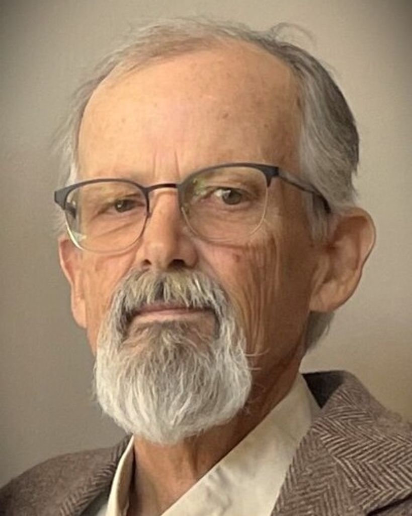 Jerry Lynn Williamson Profile Photo