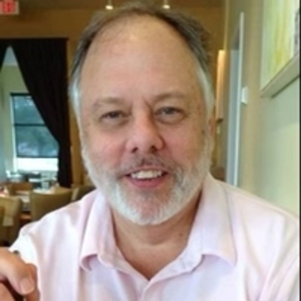 Jim Munson