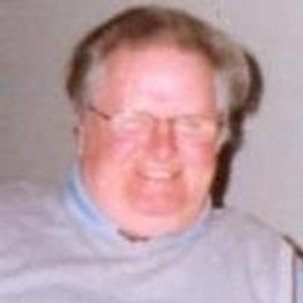 Jack Selix