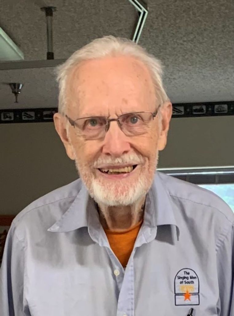 James Leaton Clark