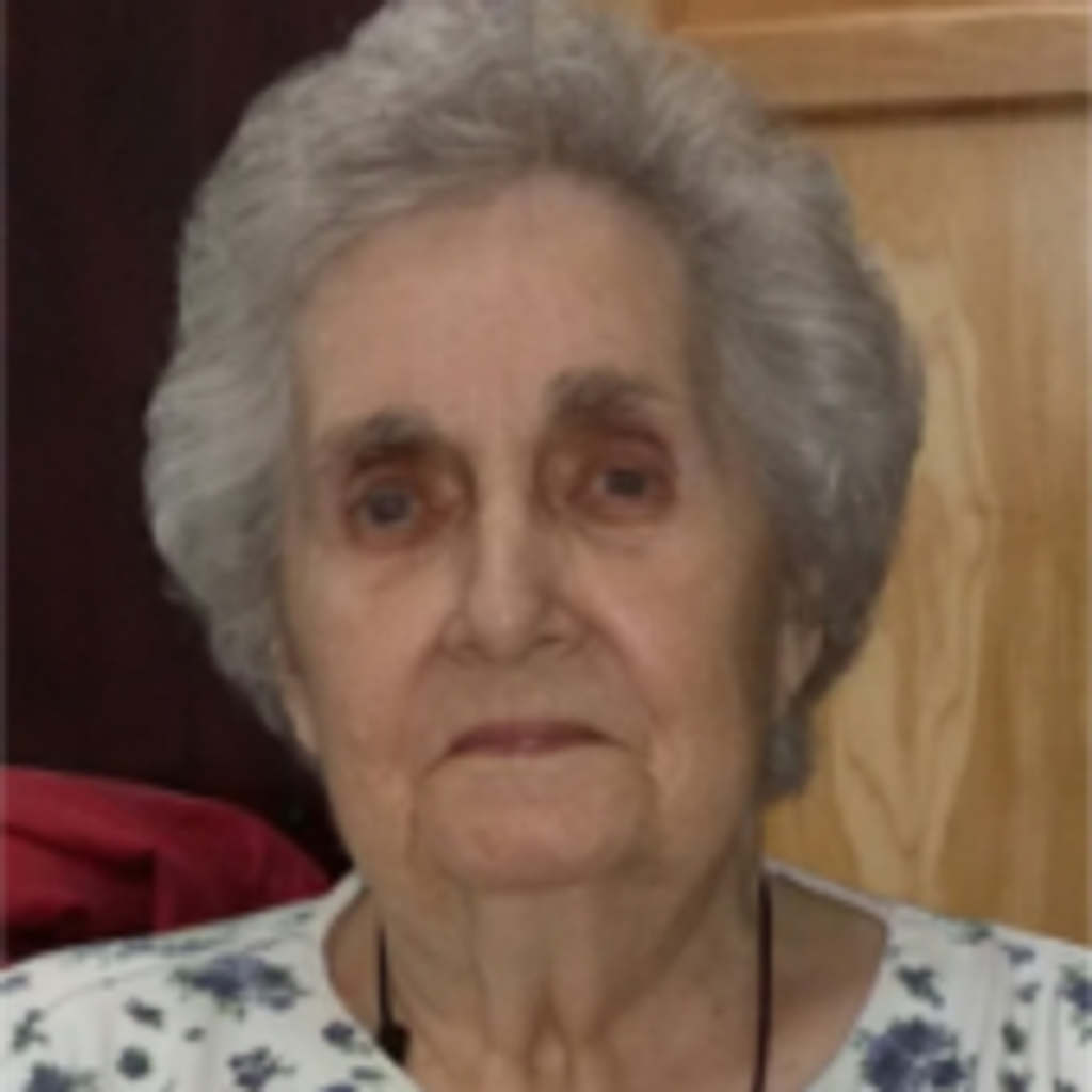 Katherine C Williamson