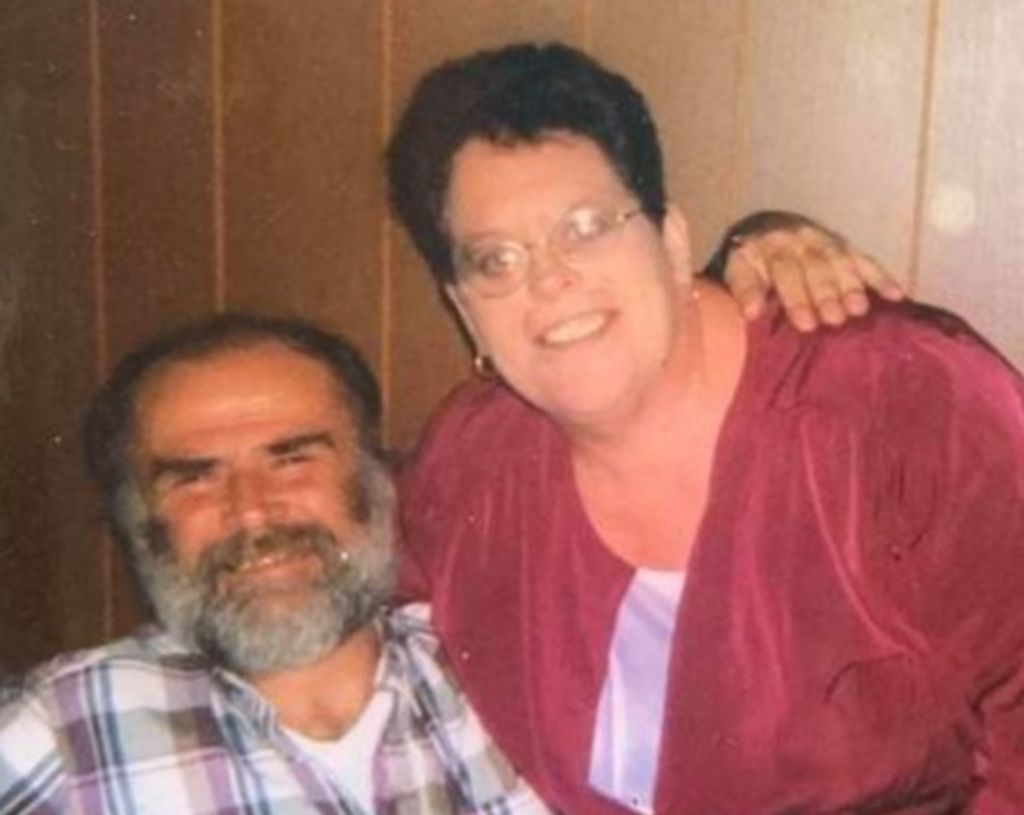 Tracy (Williams)  Perkow Profile Photo