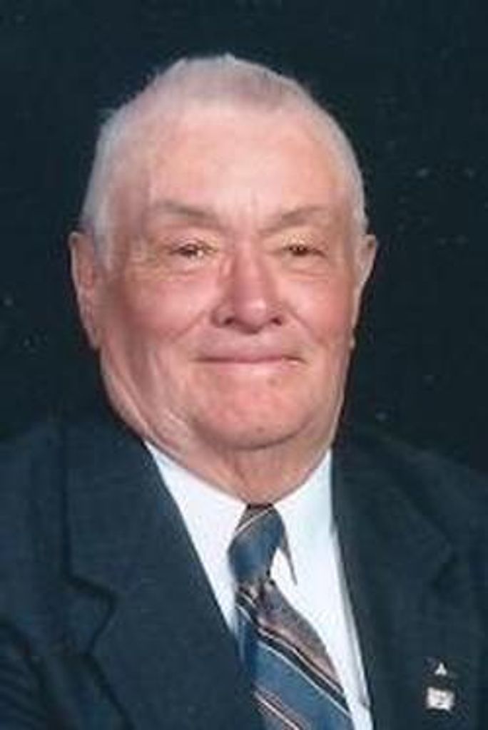 Francis E. Stanley Profile Photo