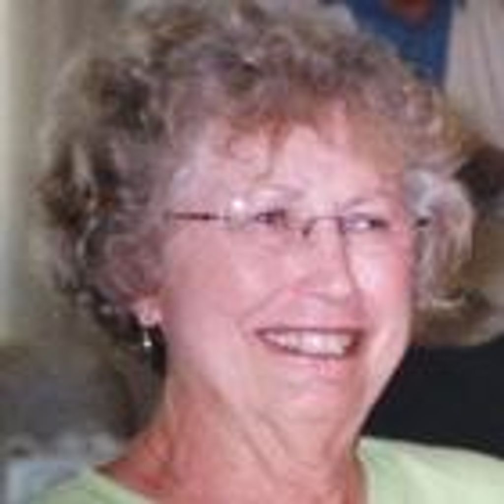 Frances R. Farmer