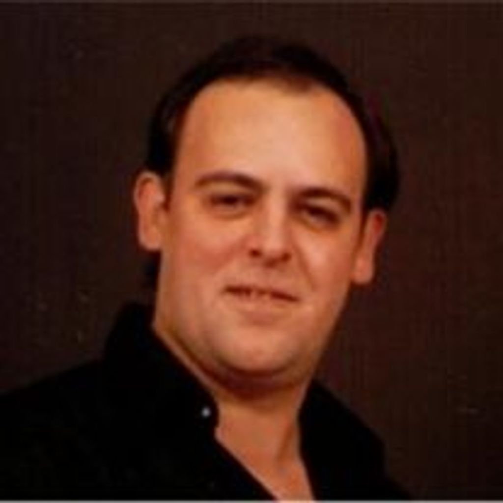 Raymond J. Ouimette