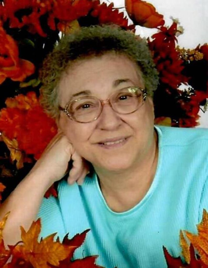 Susan M. (Wolanski)  Micco Profile Photo