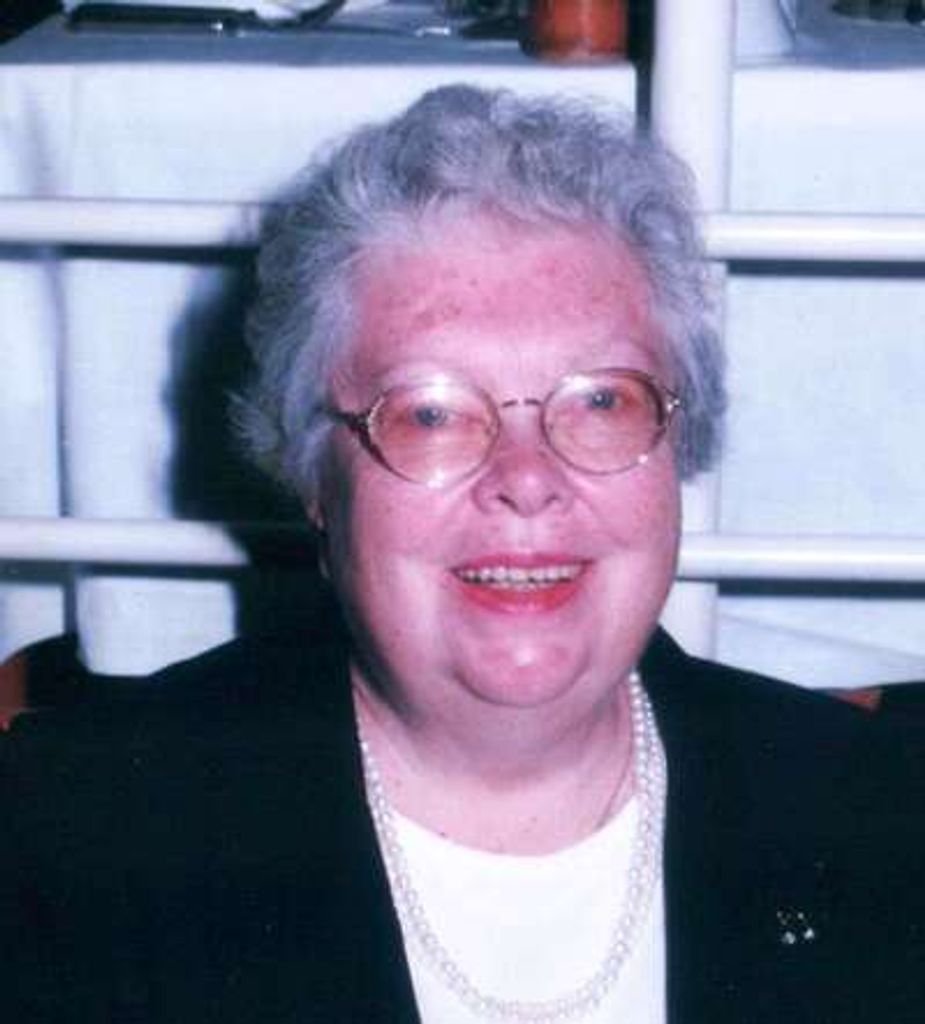 Nancy S. Druse Profile Photo
