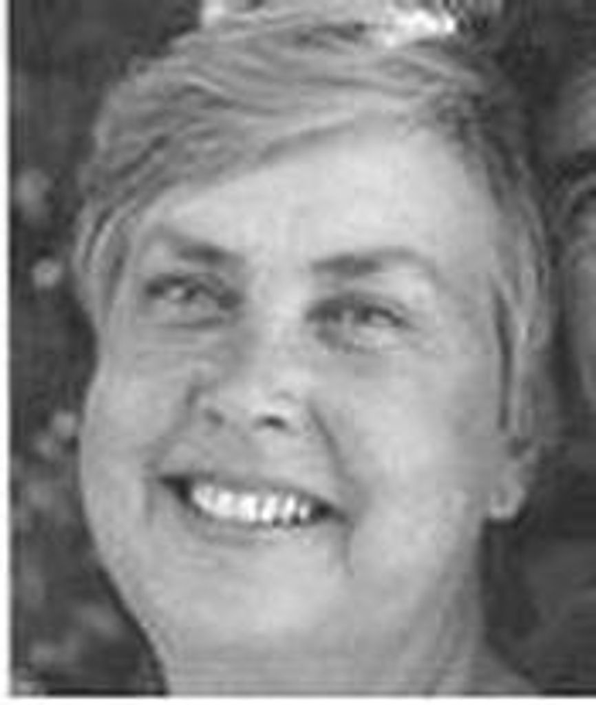 Sharon Sperbeck Beeler Profile Photo