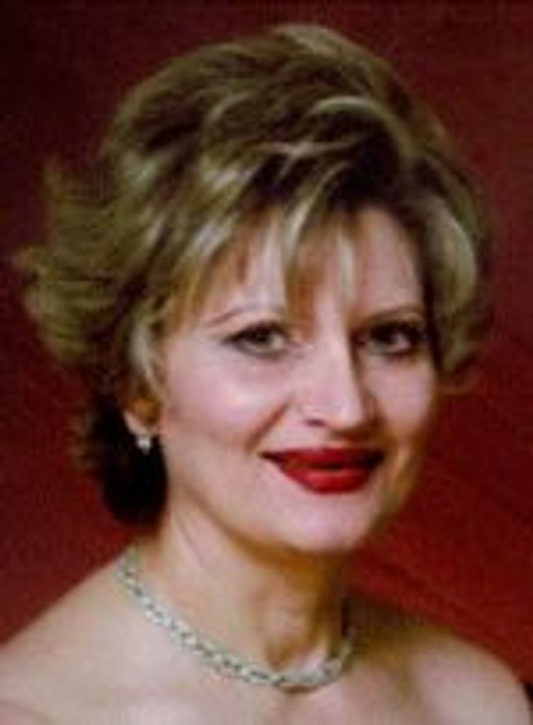 Kathy Khelood Francis M.D.