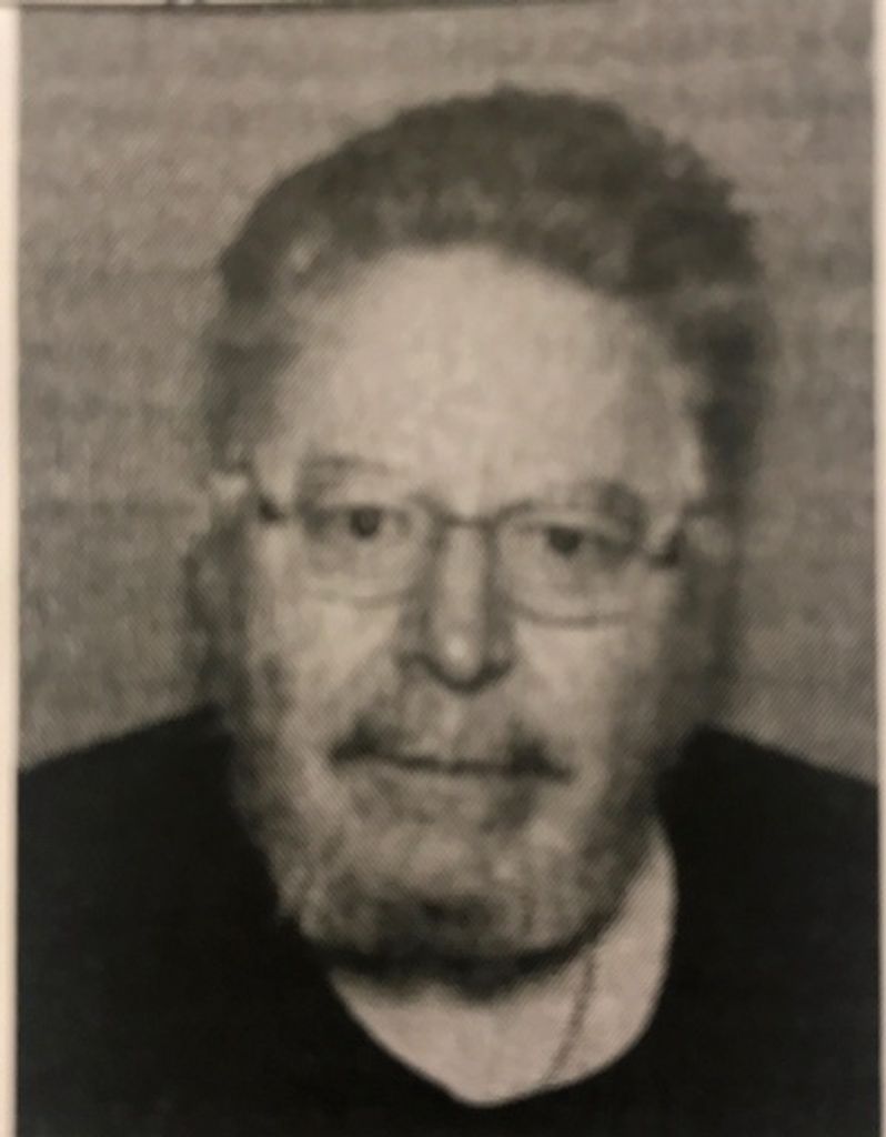 Leonard D. Kellner Profile Photo