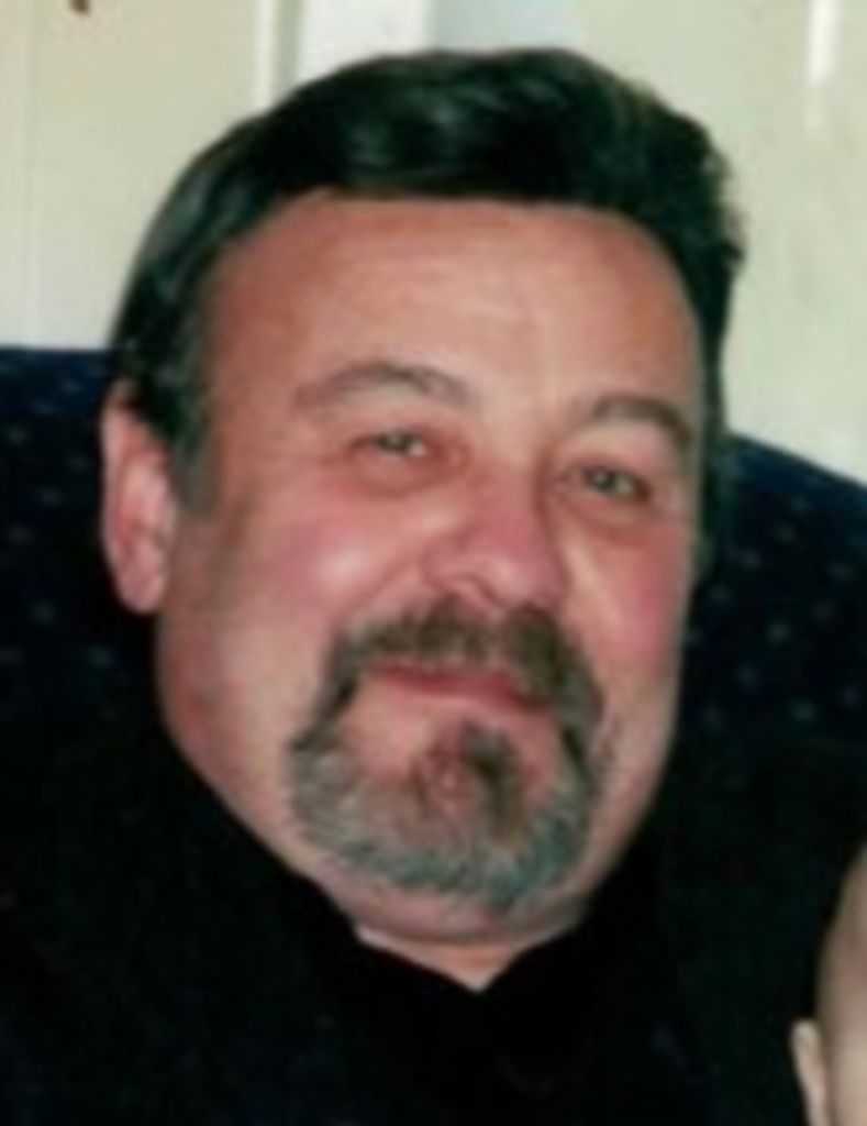 David Keith Joyce