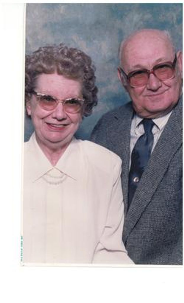 Lillian Josephine Turpin Profile Photo