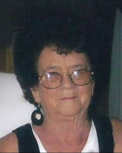 Norma Jean Kiser's obituary image